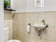 Sint Annastraat 35, 5953 LR Reuver