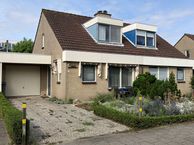 Louise de Colignystraat 10, 2641 GX Pijnacker