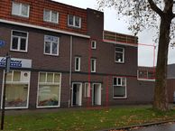 Heidestraat 3, 6163 VR Geleen