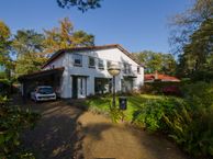 Irenelaan 8, 3851 RM Ermelo