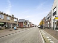 Hoofdstraat 12, 9965 PB Leens