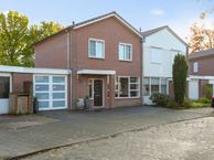 Ravenshof 45, 5712 LD Someren