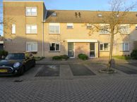 Dom Helder Camarastraat 60, 1447 ZK Purmerend