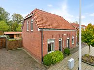 Burgemeester van der Borchstraat 11, 7451 CE Holten