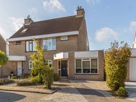 Moerbalk 14, 2291 MP Wateringen