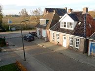 Grote Buren 48, 8749 GG Pingjum