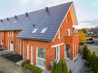 Kattegatstraat 38, 8262 VH Kampen