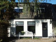 Sluisje 3, 3633 AB Vreeland