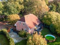 Vaartweg 86, 7833 BN Nieuw-Amsterdam