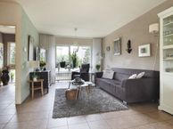 Kasteel Aerwinckelstraat 24, 6043 XW Roermond