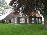 Ter Horst 21, 4909 AS Oosteind