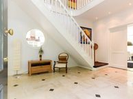 Acacialaan 4, 2243 BW Wassenaar