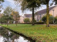 Fluitekruid 14, 8265 CZ Kampen