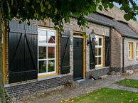 Heijerstraat 28, 5563 BN Westerhoven