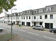 Zuidereinde 156 D, 1243 KN 's-Graveland