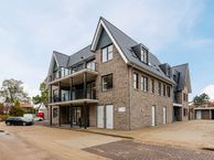 Hanengewei 81, 3851 LB Ermelo