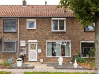 Van Goudoeverstraat 30, 6166 XC Geleen