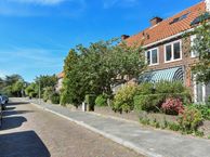 De Kempenaerstraat 8, 2613 BZ Delft