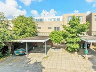 Westbroekerweg 44, 1991 LR Velserbroek