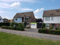 Hengemunde 37, 6578 BR Leuth