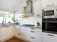 Laveibos 12, 2715 RA Zoetermeer