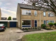 Beukemastraat 63, 9601 BM Hoogezand