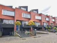 Planciusschans 13, 2728 HN Zoetermeer