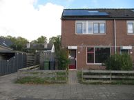 Koolzaadhof 89, 8256 AC Biddinghuizen