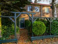 Avébéweg 21, 9563 PN Ter Apelkanaal