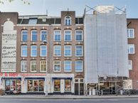 Hobbemakade 62 I, 1071 XL Amsterdam