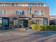 Fuut 24, 1613 SC Grootebroek