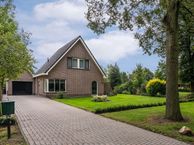 1e Exloërmond 29, 9573 PB 1e Exloërmond