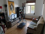 Gansbaan 61, 6231 LN Meerssen