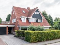 Molendreef 4, 4031 LB Ingen