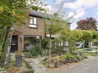 Paladijnenweg 144, 3813 KE Amersfoort