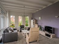 Oltholtstraat 16, 8474 CX Oldeholtpade