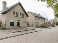 Harddraversdijk 22, 9201 HH Drachten