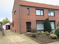 Wittenhorststraat 24, 5961 XN Horst