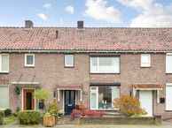 Klingenstraat 17, 5348 AX Oss