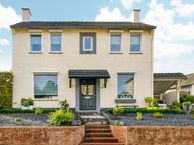 Commandeurstraat 54, 6281 AN Mechelen