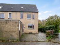 Dirk Boutsstraat 38, 6717 PC Ede