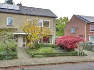 Van Hoffenlaan 50, 6721 XG Bennekom