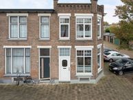 Rielerweg 93, 7416 ZC Deventer