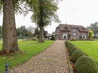 Harskamperweg 13 a, 6731 AA Otterlo