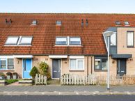 Mookpad 18, 1324 DV Almere