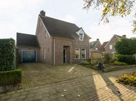 Veldstraat 1, 6014 EK Ittervoort
