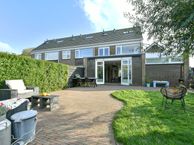 Lijsterbeslaan 22, 1829 HB Oudorp