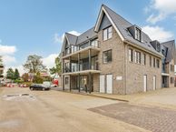 Hanengewei 83, 3851 LB Ermelo