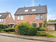 Boekweitveld 55, 9407 GP Assen