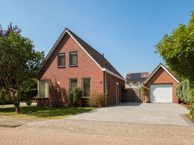 Kraaiheide 30, 9421 ND Bovensmilde